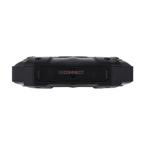 Discovery V9 Black